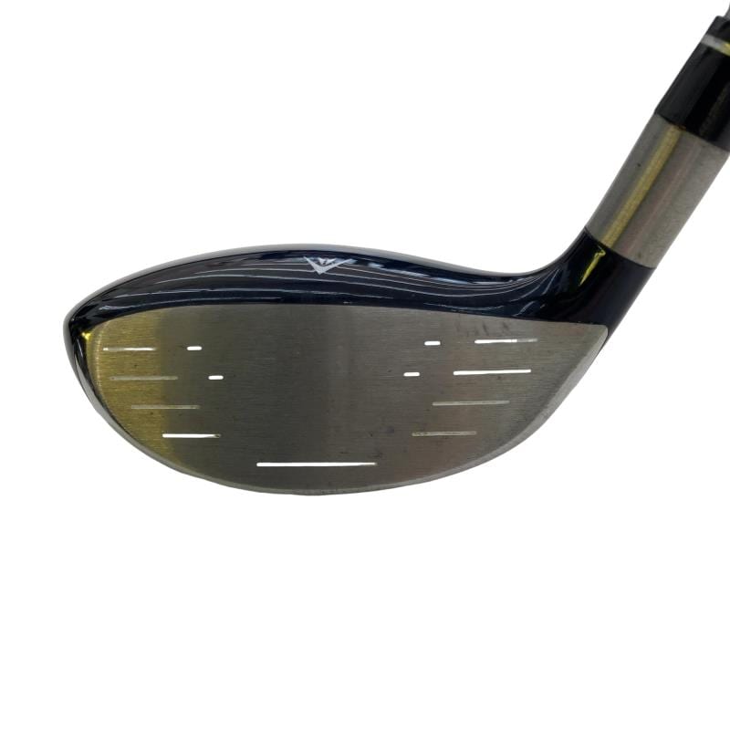 �a���@�y�d�`�k�@�T�R�T�@�P�X°