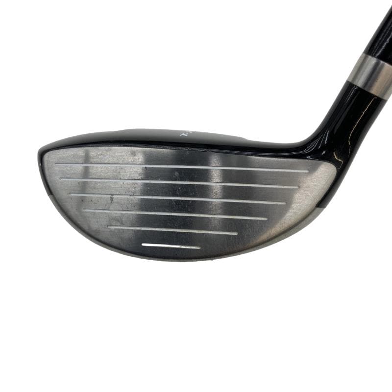 �s�|�y�n�h�c�@�o�k�t�r�@�t�R