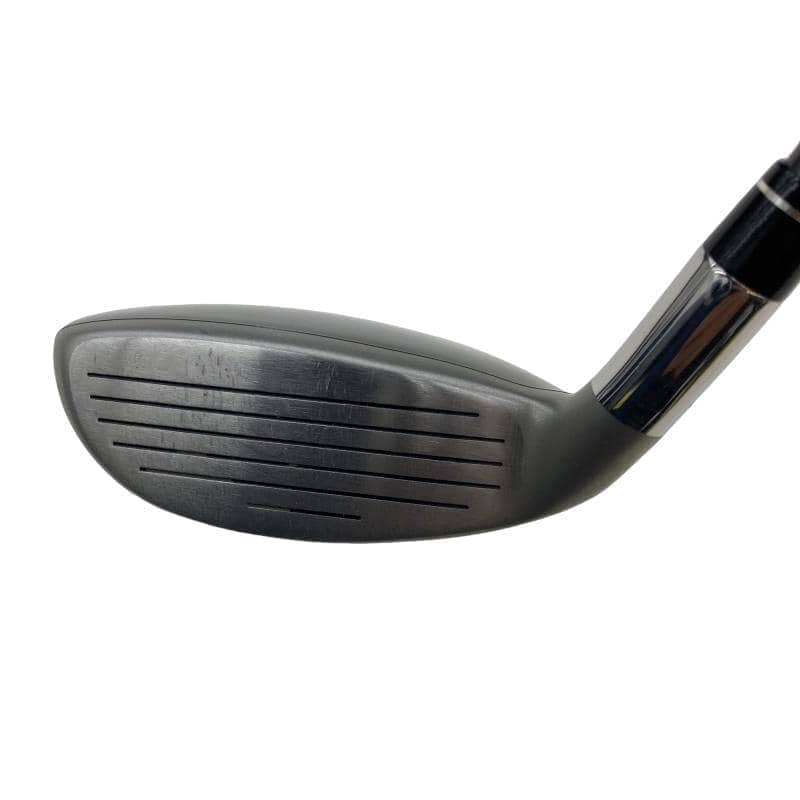 �c�h�`�a�k�n�@�d�c�f�d�i�q�����j�@�S�g