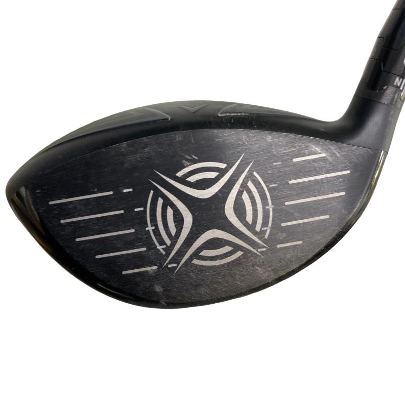 �w�q�@�P�U�@�P�O�D�T°