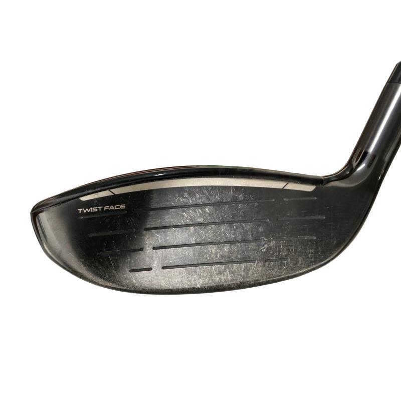 �p���P�O�@�l�`�w�@�T�v