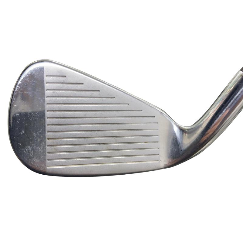 �`�d�q�n�@�a�t�q�m�d�q�@�W�r�i���{���F�W�{�Z�b�g�j