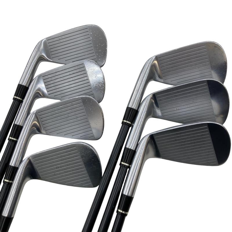 �s�n�t�q�@�v�n�q�k�c�@�s�v�V�S�V�u���@�W�r�i���{���F�V�{�Z�b�g�j