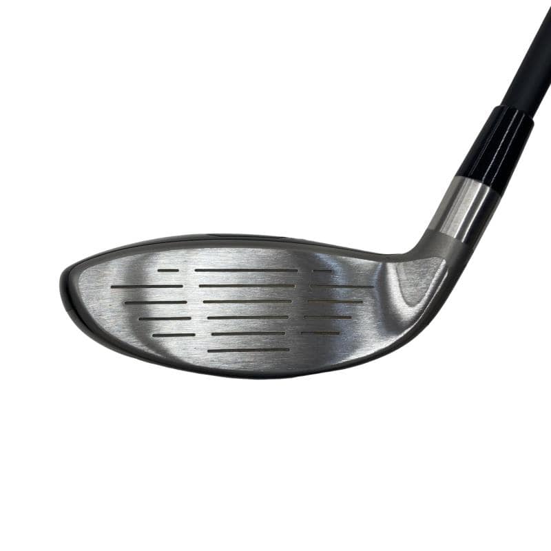 �n�m�d�r�h�c�d�q�@�i���{�r�@�t�S