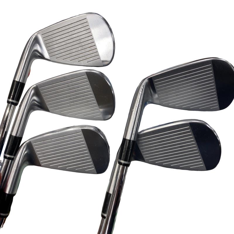 �o�q�f�q�@�O�R�@�T�r�i���{���F�T�{�Z�b�g�j