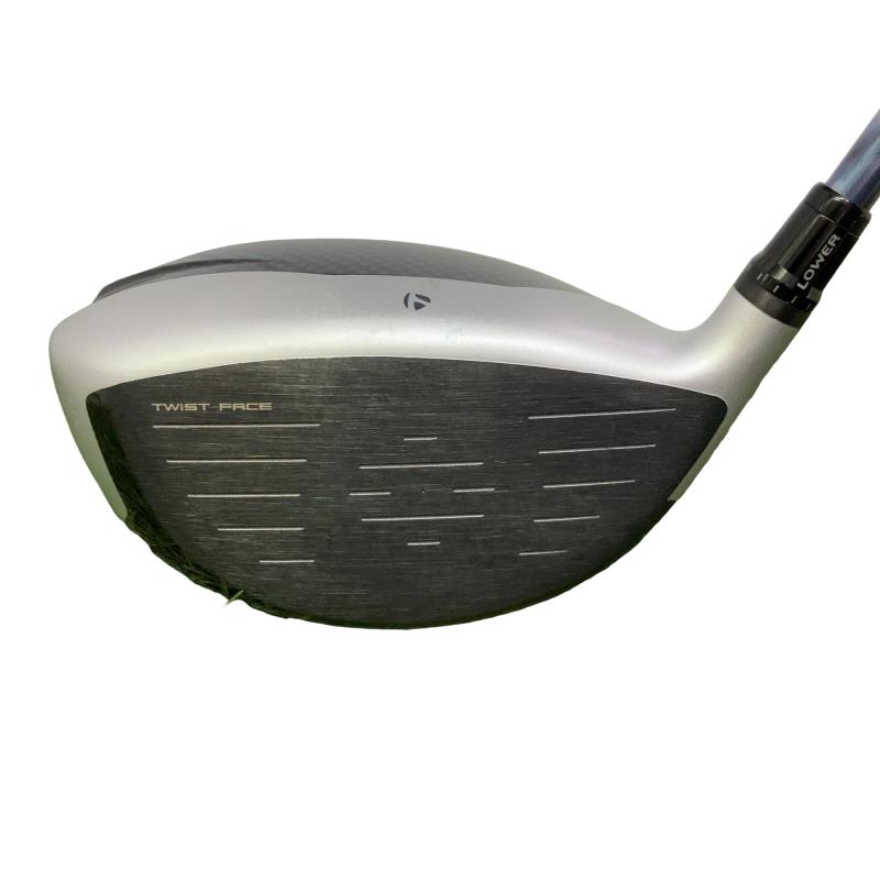 �l�S�@�@�X�D�T°