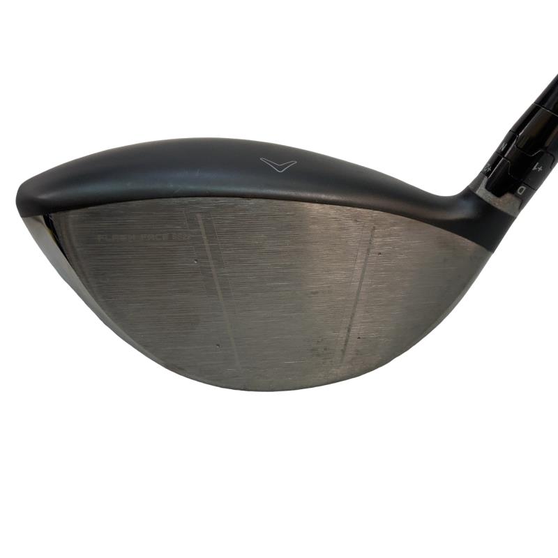 �q�n�f�t�d�@�r�s�@�l�`�w�@�k�r�@�P�O�D�T°