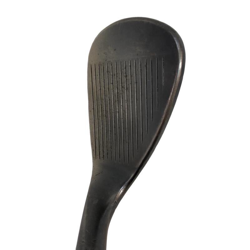 �u�n�j�d�x�@�r�o�h�m�@�l�h�k�k�d�c�@�r�l�W�@�W�F�b�g�u���b�N�@�T�O°�^�P�Q°�e