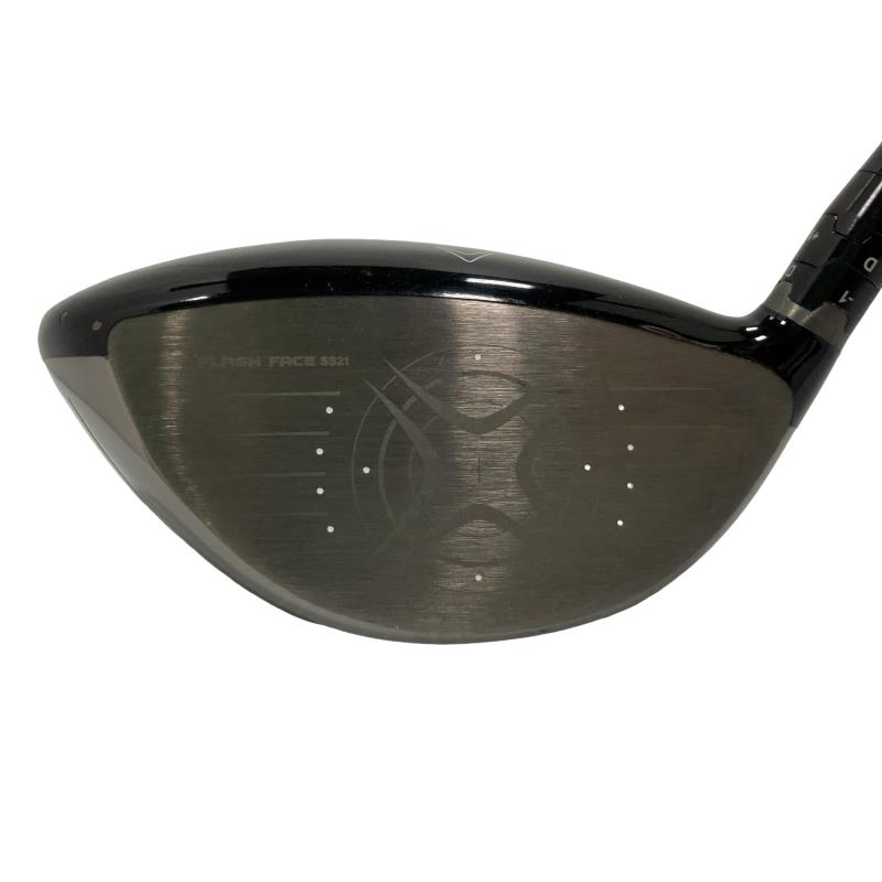 �d�o�h�b�@�l�`�w�@�k�r�@�P�O�D�T°