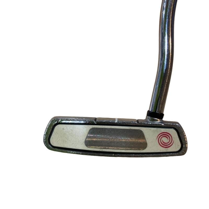 �v�g�h�s�d�@�r�s�d�d�k�@���T�@�R�R�C���`