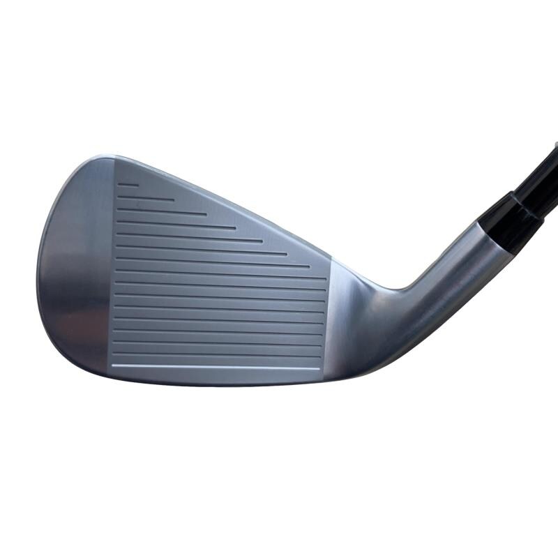 qlw@cc|QiQOQUj@Vri{FV{Zbgj