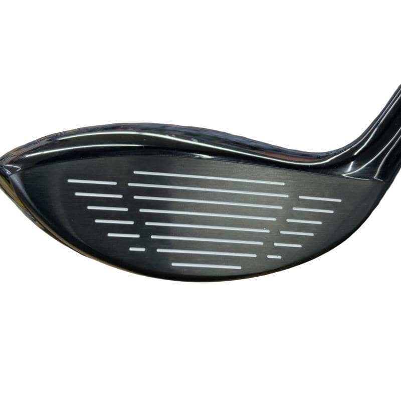 �q�l�w�@�c�c�i�Q�O�Q�U�j�@�V�v