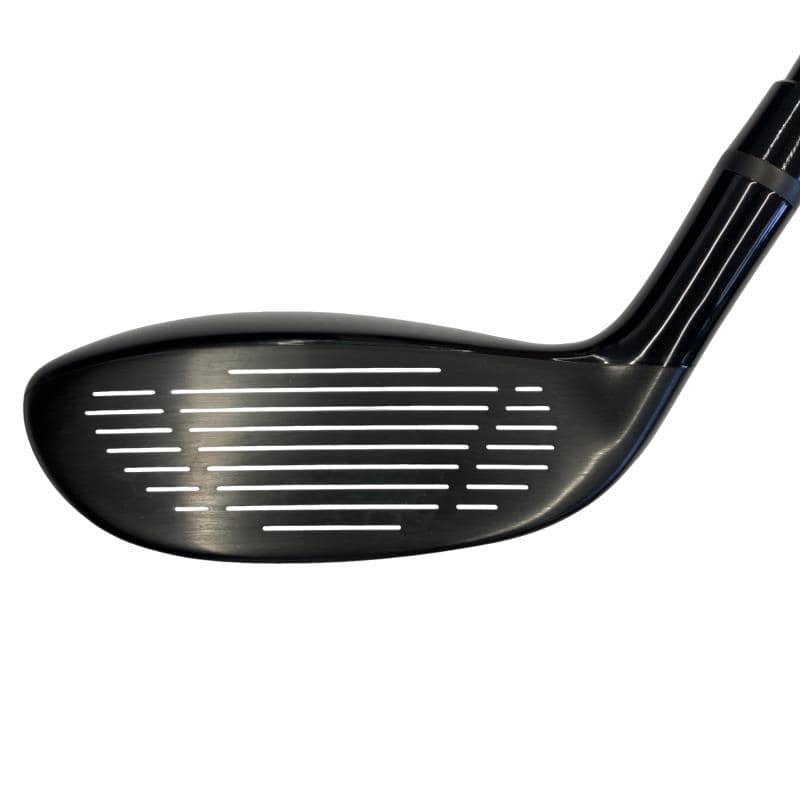 �q�l�w�@�c�c�i�Q�O�Q�U�j�@�t�S