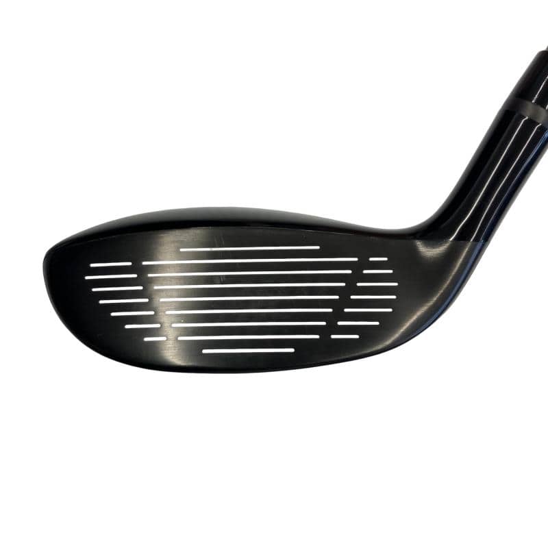 �q�l�w�@�c�c�i�Q�O�Q�U�j�@�t�T