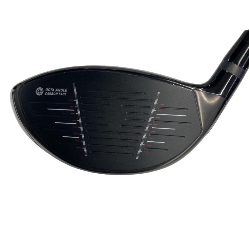 qlw@cc|QiQOQUj@PODT°