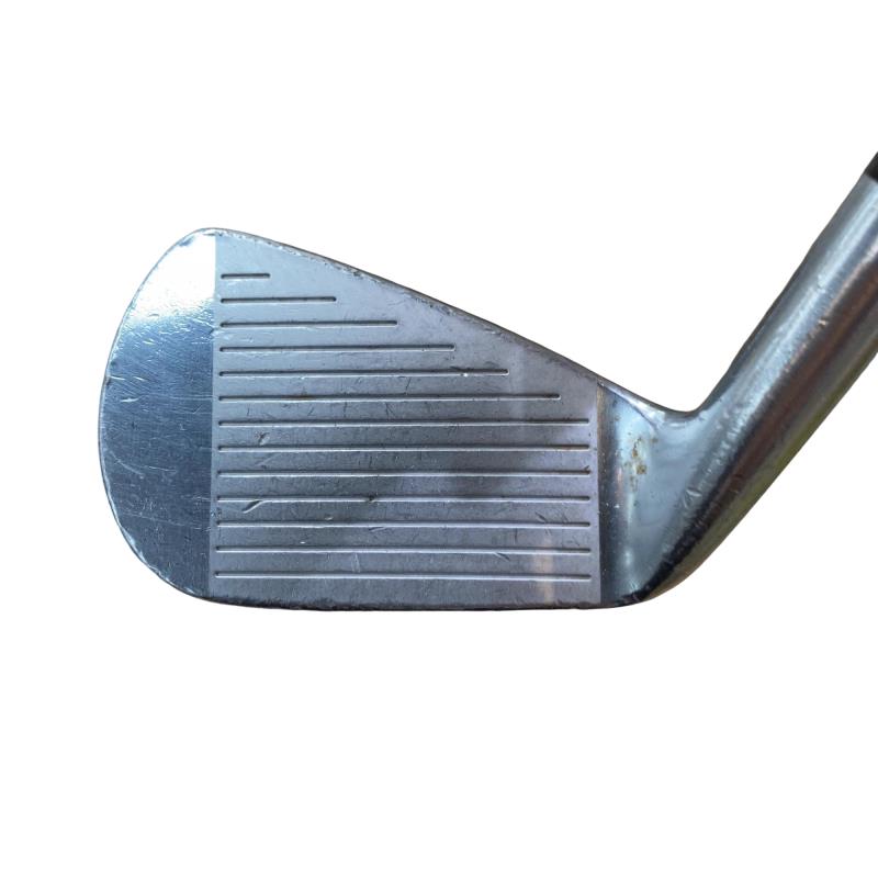 sntqrs`fd@w|ak`cd@VOX@lb@Uri{FU{Zbgj