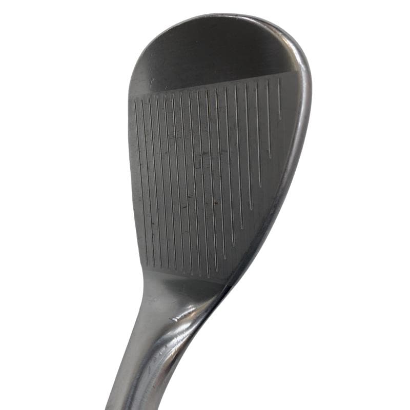 unjdx@rohm@lhkkdc@rlPO@cA[N@UO°^PS°j