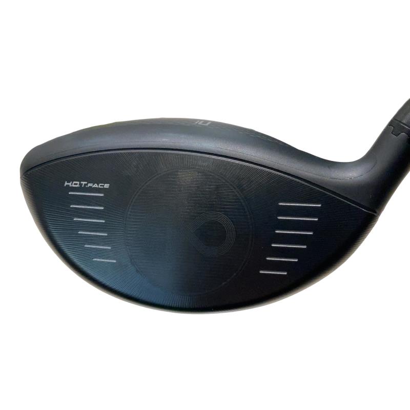 jhmf@ksc@PODT°iubNj