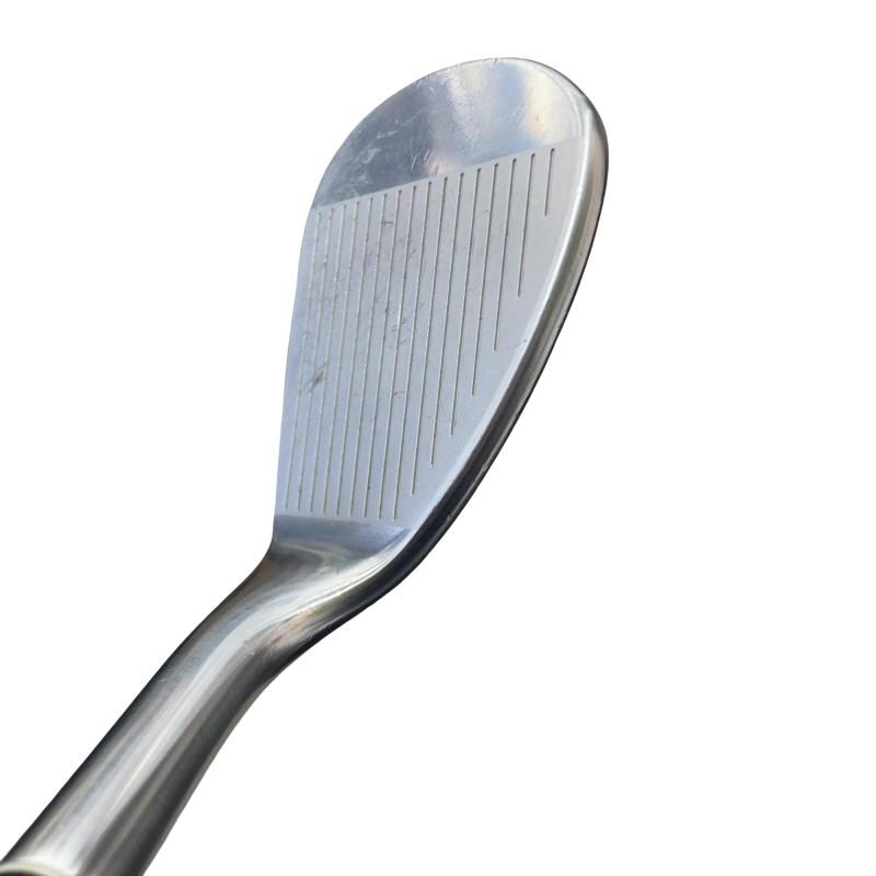 �l�s�|�Q�W�@�i�D�r�o�d�b�@�T�U°