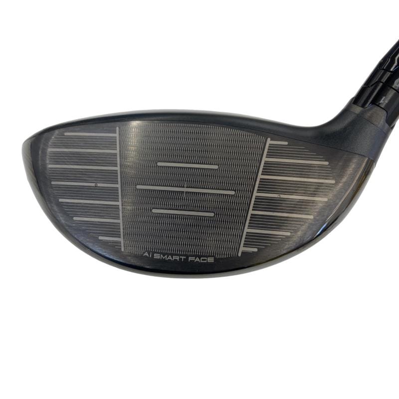 o`q`cxl@`@rlnjd@s@RSO@lhmh@PPDT°