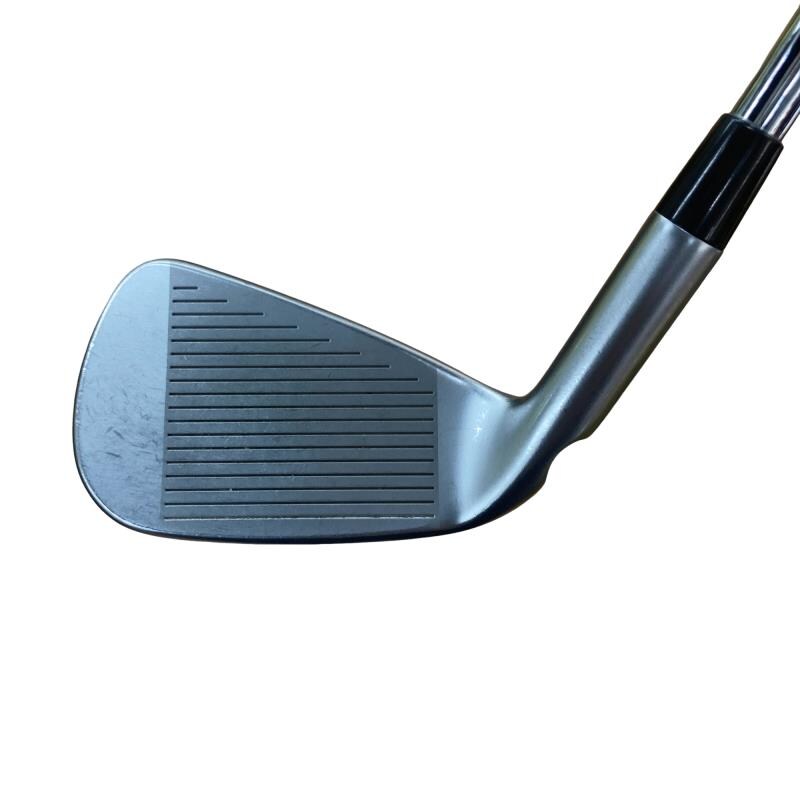 ���Q�R�O�@�U�r�i���{���F�U�{�Z�b�g�j