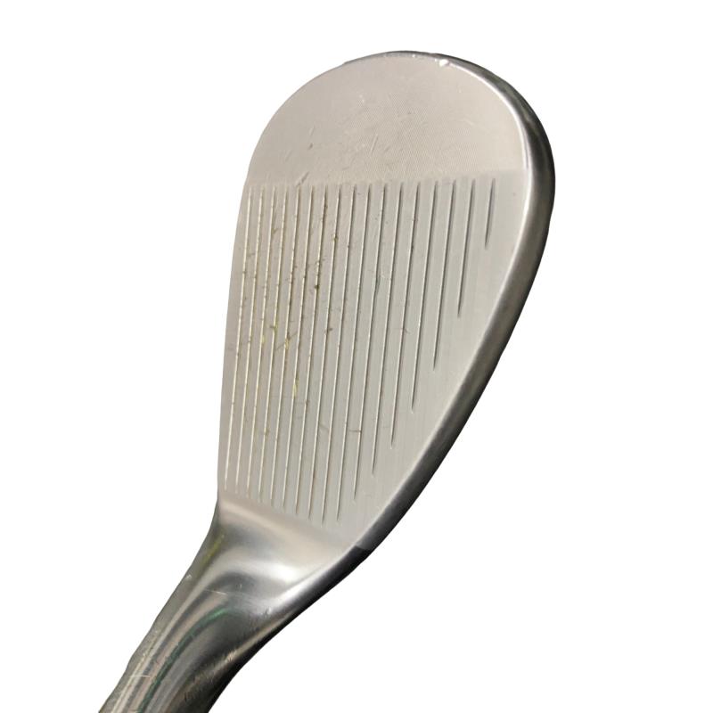 �u�n�j�d�x�@�e�n�q�f�d�c�i�Q�O�P�X�j�@�T�U°�^�P�O°�l