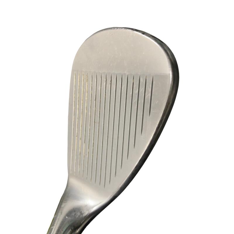 �u�n�j�d�x�@�e�n�q�f�d�c�i�Q�O�P�X�j�@�T�O°�^�P�O°�e