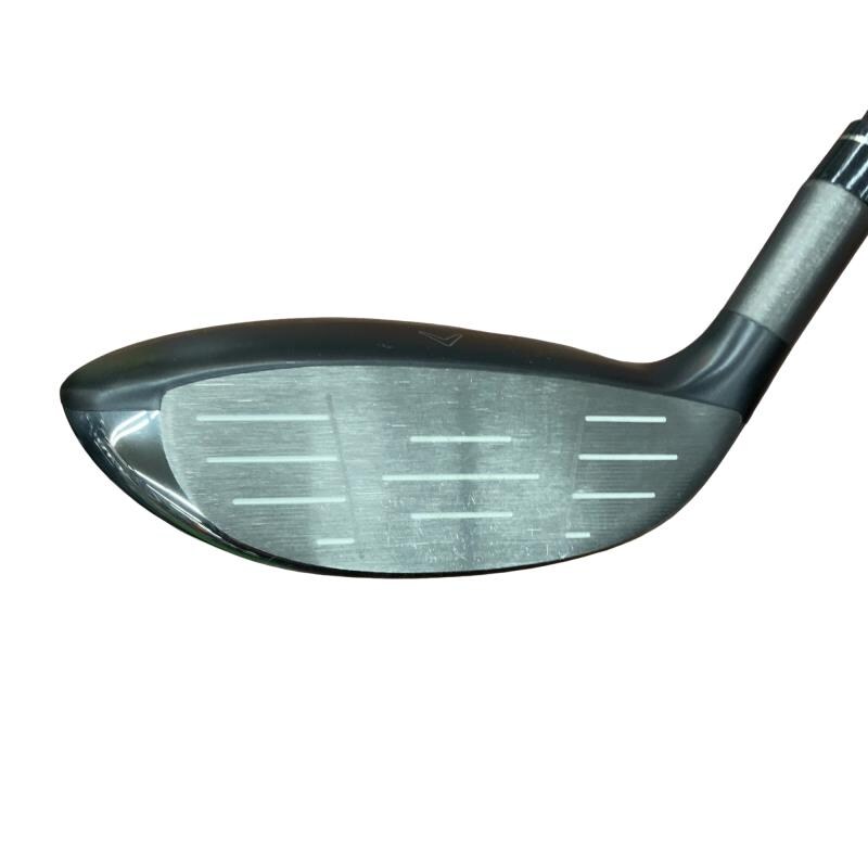 �d�k�x�s�d�@�l�`�w�@�e�`�r�s�@�T�v