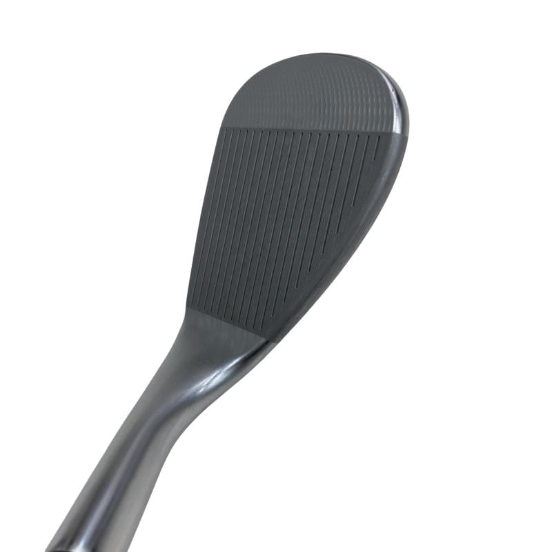 �b�����������������@�q�s�w�|�U�@�y�h�o�b�n�q�d�@�c�A�[�T�e���@�T�O°�^�P�O°�@�l�h�c