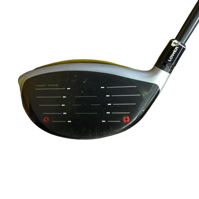 �l�T�@�P�O�D�T°