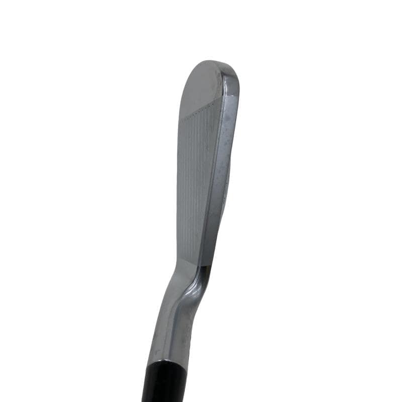 �s�n�t�q�@�a�@�w�|�b�a�o�@���S