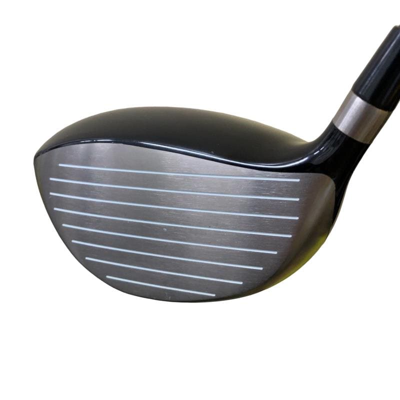 rqhwnm@yq|WOO@@XDT°