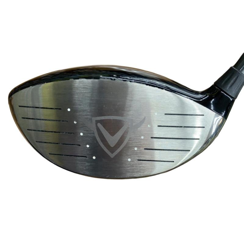 �c�h�`�a�k�n�@�n�����������@�@�X�D�T°�@�t�r�`