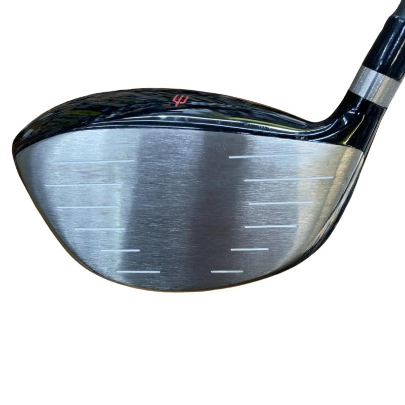 �d�t�q�t�r�@�@�X�D�T°