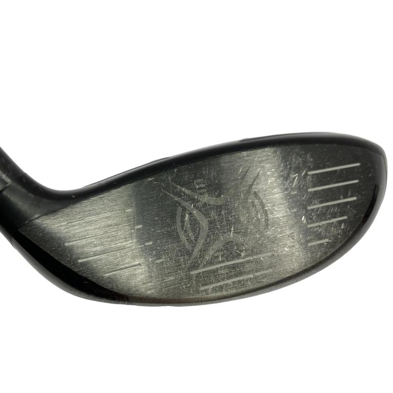 �f�a�a�@�d�o�h�b�@�r�s�`�q�@�T�v�@���t�e�B