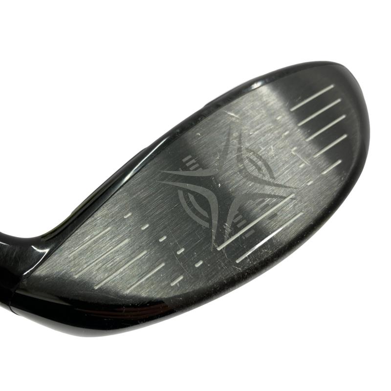 �f�a�a�@�d�o�h�b�@�r�s�`�q�@�R�v�@���t�e�B