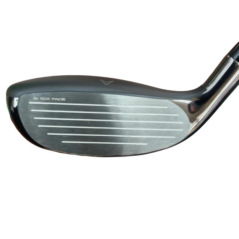 �d�k�x�s�d�@�l�`�w�@�e�`�r�s�@�t�S