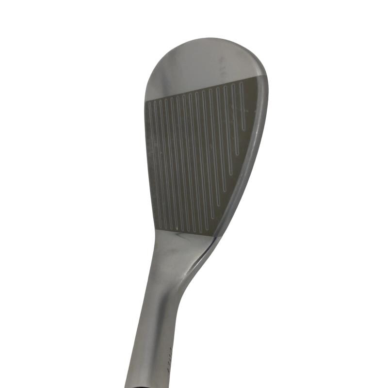 �a�q�h�c�f�d�r�s�n�m�d�@�a�h�s�h�m�f�@�r�o�h�m�@�T�O°�^�P�O°�e