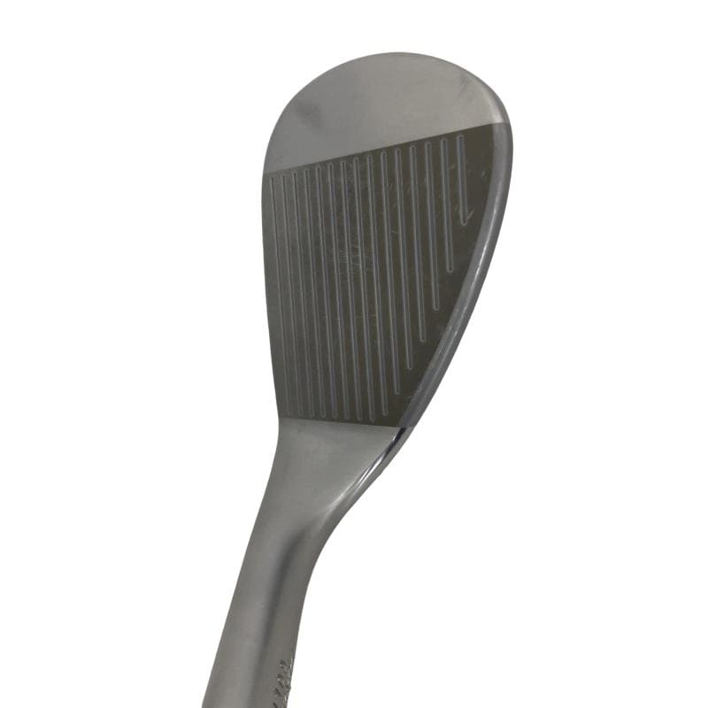 �a�q�h�c�f�d�r�s�n�m�d�@�a�h�s�h�m�f�@�r�o�h�m�@�T�U°�^�P�O°�`