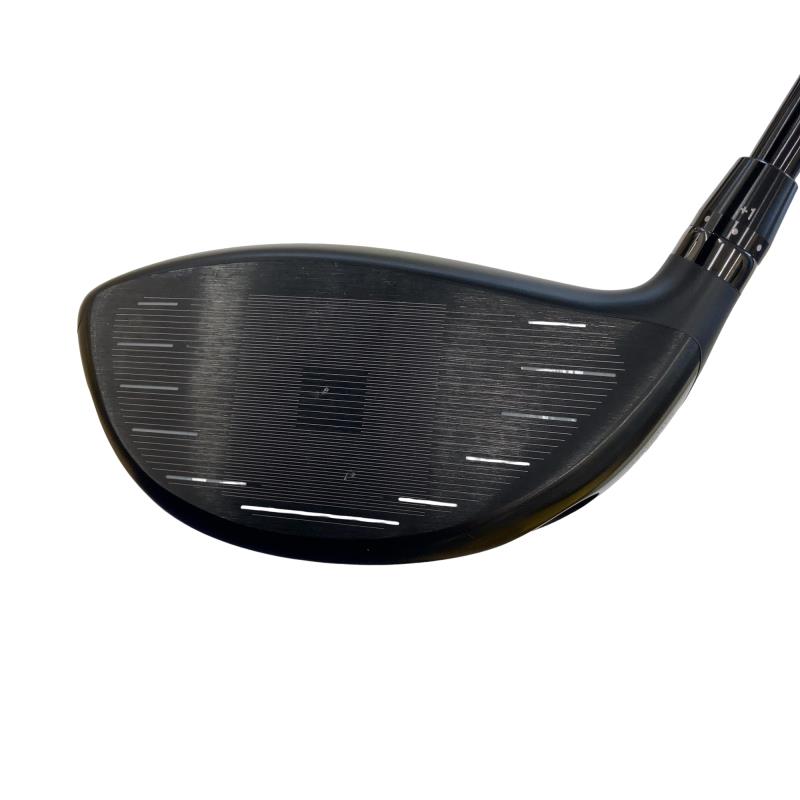 �n�m�n�e�e�i�Q�O�Q�S�j�@�`�j�`�@�P�O�D�T°