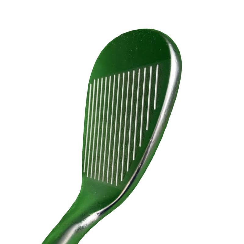 �l�`�b�j�@�c�`�c�c�x�@�Q�@�N�������b�L�@�T�S°�^�P�S°�r