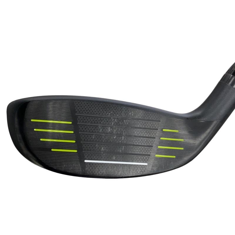 �q�b�@�u�s�@�R�g