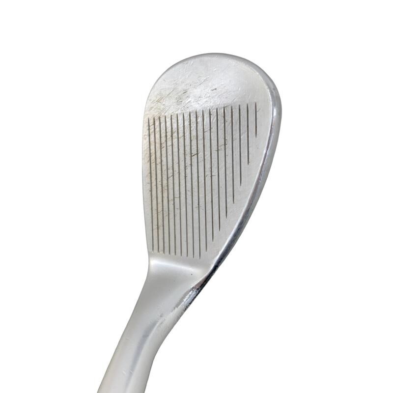 �u�n�j�d�x�@�r�o�h�m�@�l�h�k�k�d�c�@�r�l�X�@�c�A�[�N�����@�T�W°�^�P�O°�r