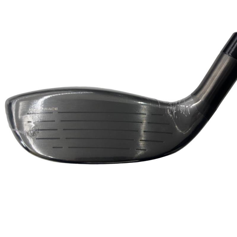 pRT@l`w@khsd@tV@fB[X