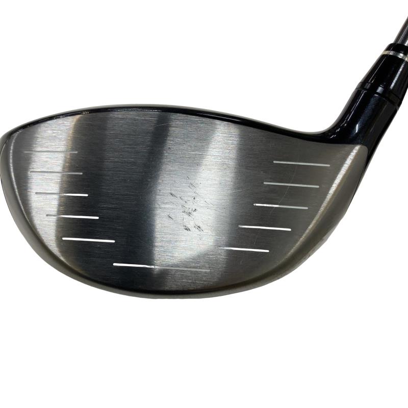 sntq@vnqkc@svVSV@STT@PODT°