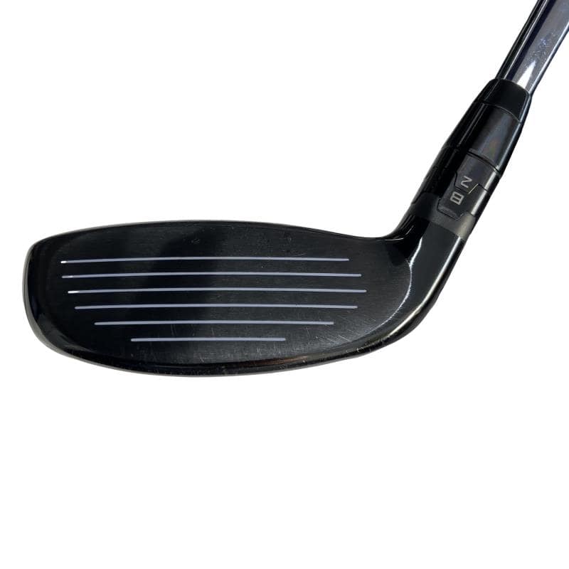 �W�P�W�@�g�P�@�Q�P°