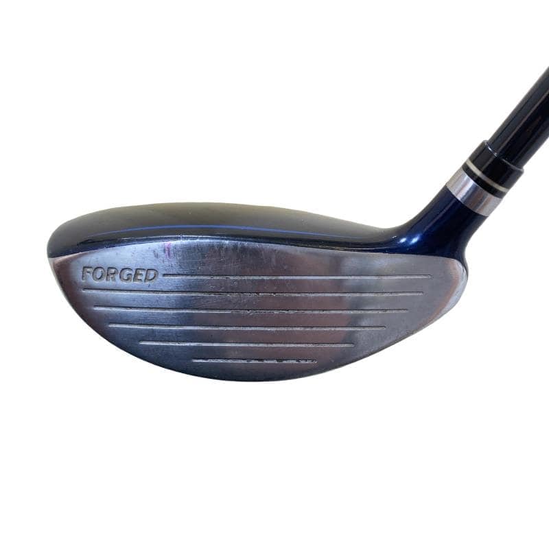 onvdq@snqm`cn@t|OU@SS