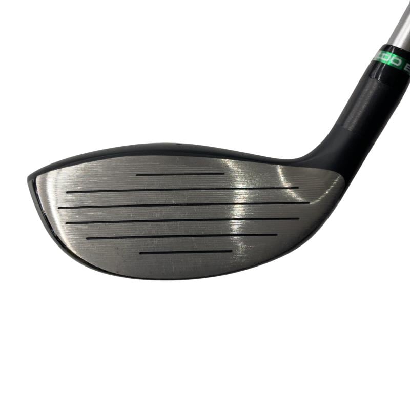 bnlodshyhnmd@TUWiQOQRj@tT