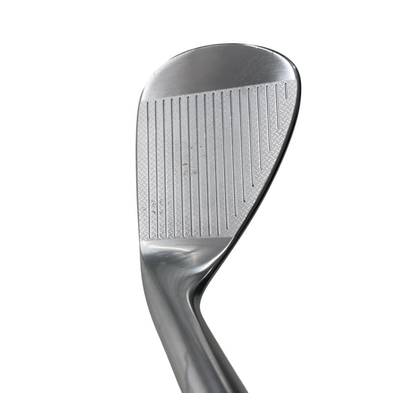 �m�d�w�f�d�m�@�e�n�q�f�d�c�@�v�d�c�f�d�i�Q�O�Q�Q�j�@�T�Q°�^�P�O°