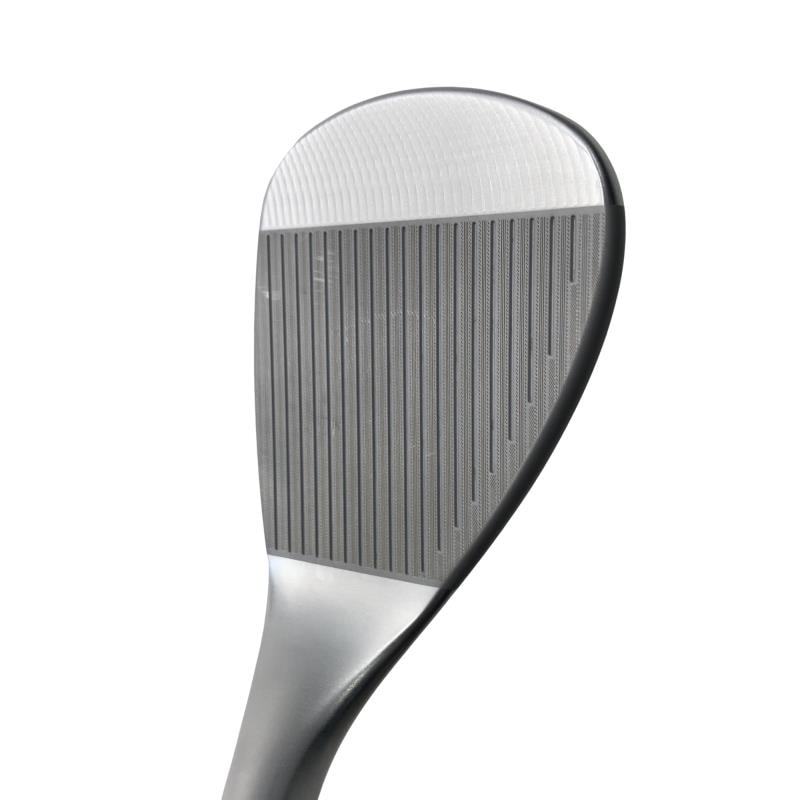 b@qsy@cA[Te@UO°^PO°@lhc